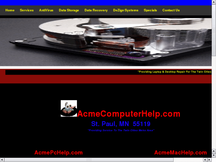 www.acmepchelp.com