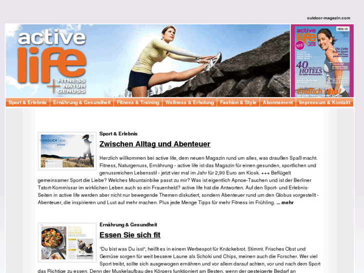 www.active-life.com