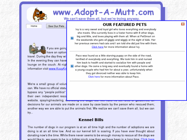 www.adopt-a-mutt.com