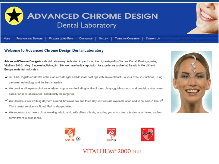 www.advancedchrome.com