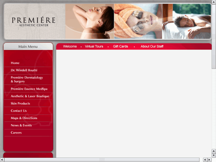 www.africianamericandermatologist.com