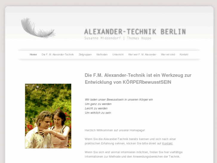 www.alexandertechnik-berlin.com