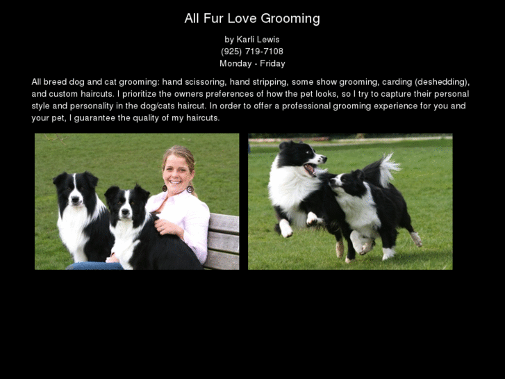 www.allfurlovegrooming.com