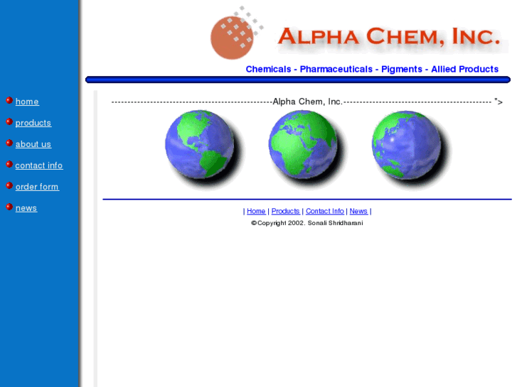 www.alphachem.com