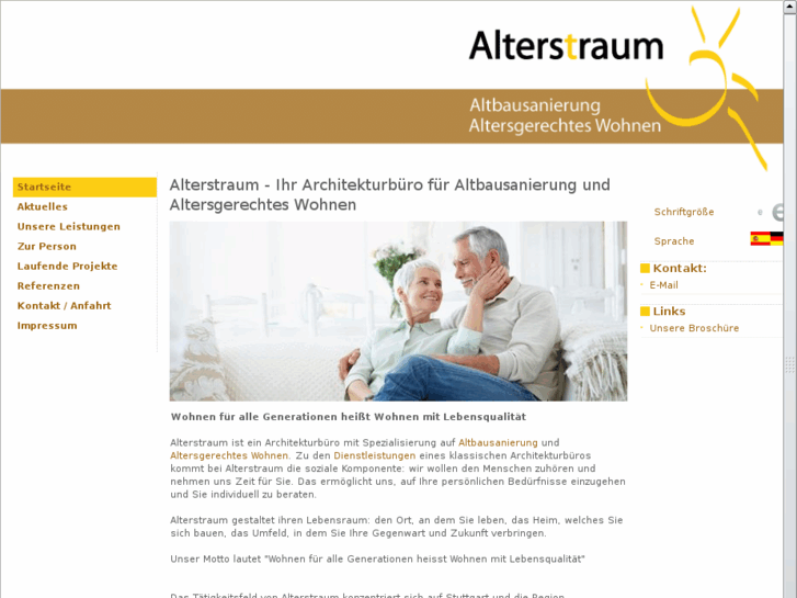 www.alterstraum.com