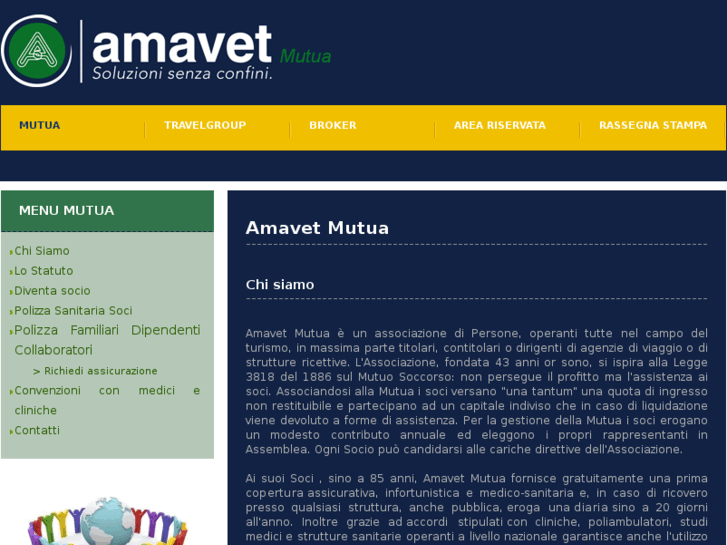 www.amavetmutua.com