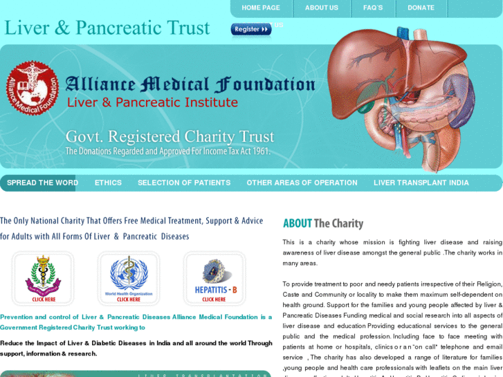 www.amftrust.com