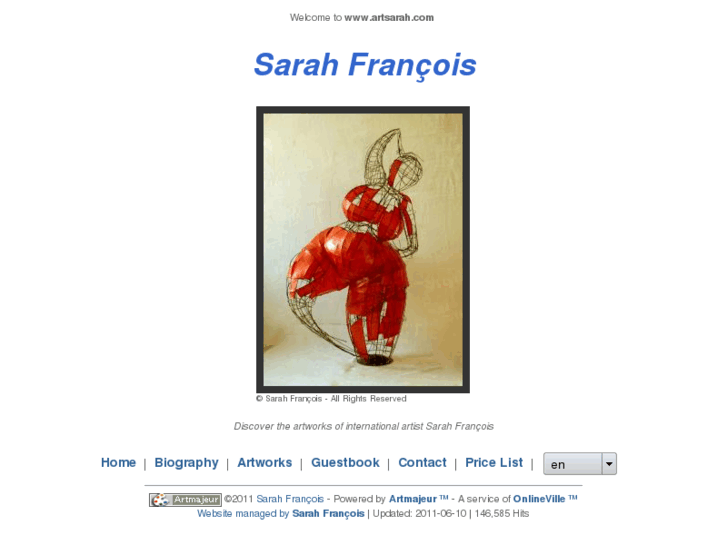 www.artsarah.com