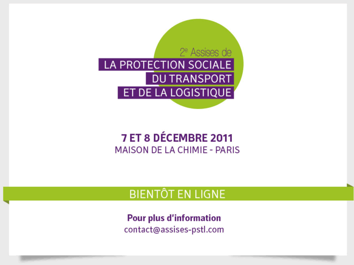 www.assises-pstl.com