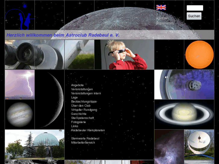 www.astroclub-radebeul.de