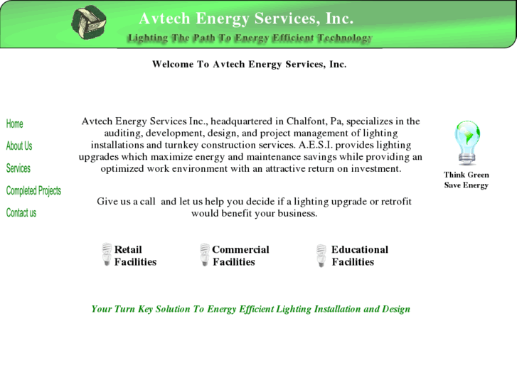 www.avtechenergy.com