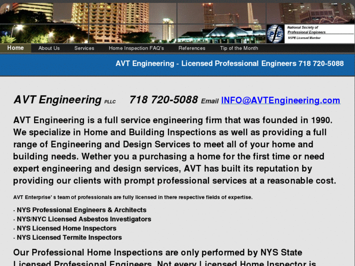 www.avtengineering.com