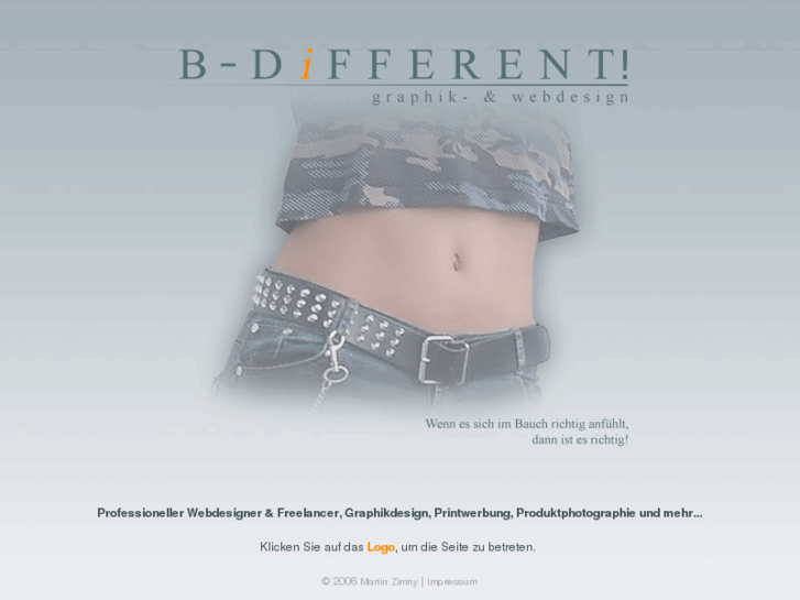 www.b-different-webdesign.de