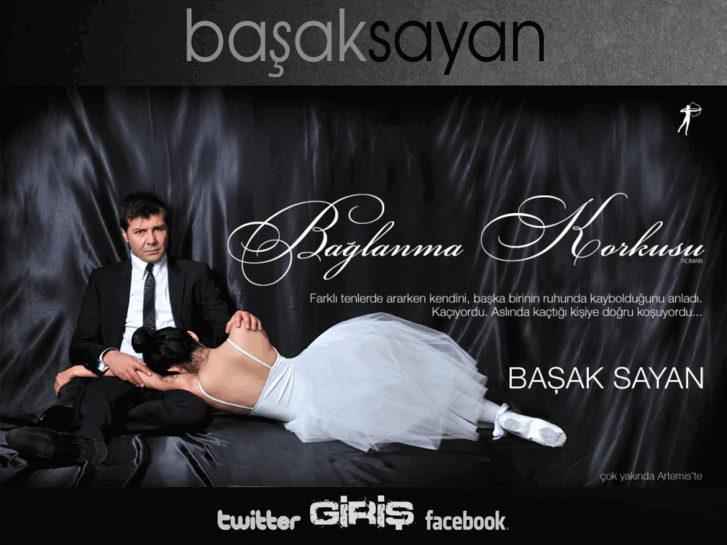 www.basaksayan.com.tr