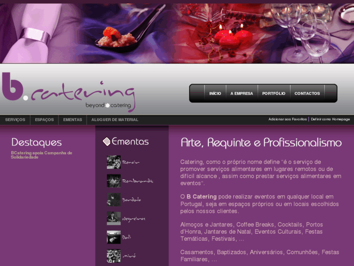 www.bcatering.info