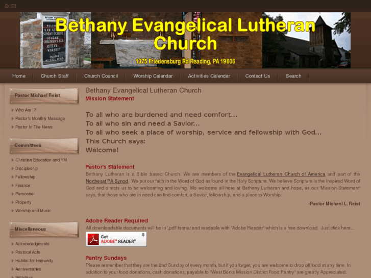 www.belc-scm.org