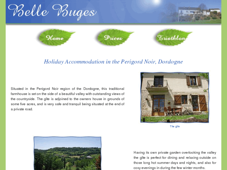 www.bellebuges.com