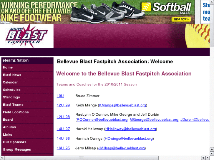 www.bellevueblast.net