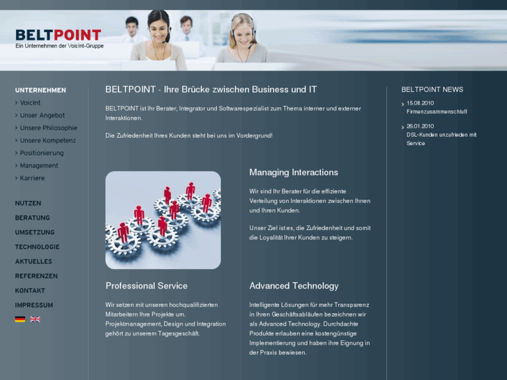 www.beltpoint.com