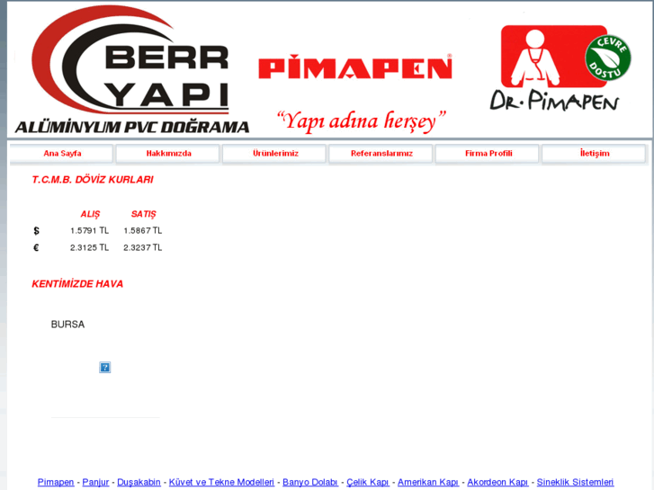 www.berryapi.com