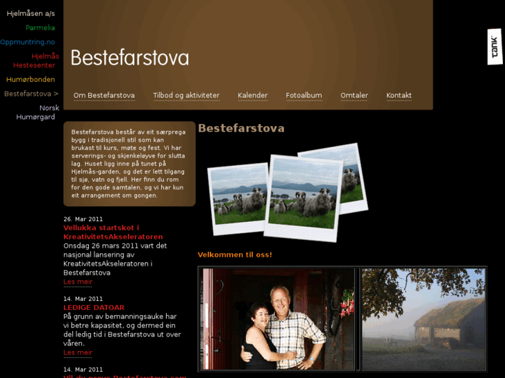 www.bestefarstova.no