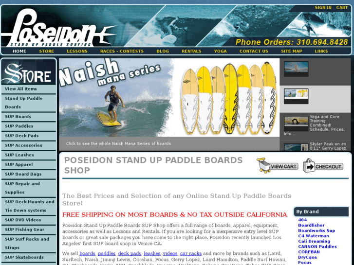 www.bestsupboards.com