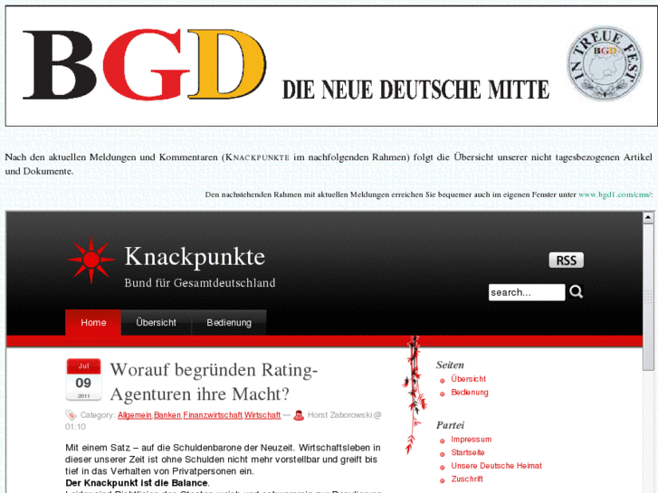 www.bgd1.com