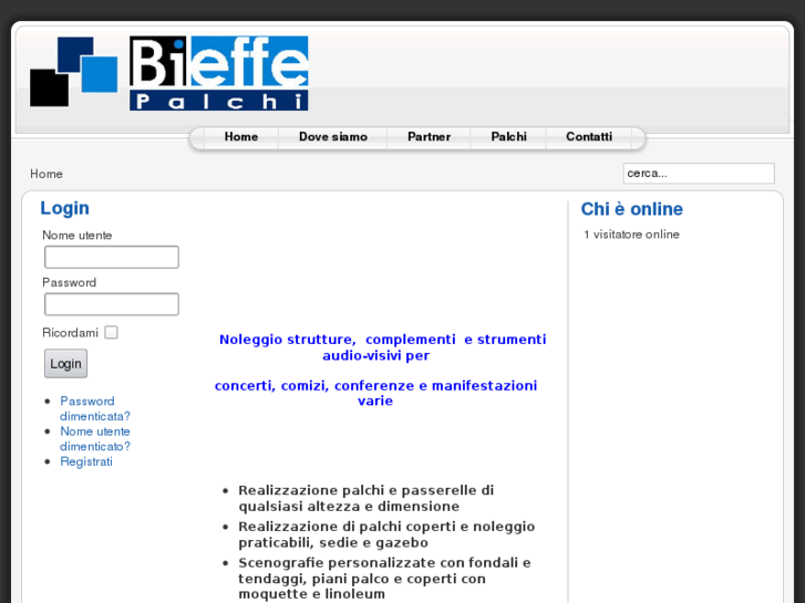 www.bieffepalchi.com