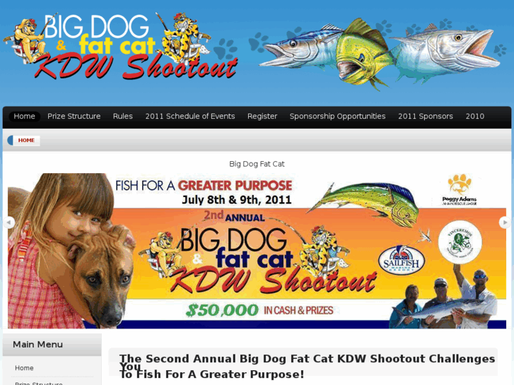 www.bigdogfatcat.com