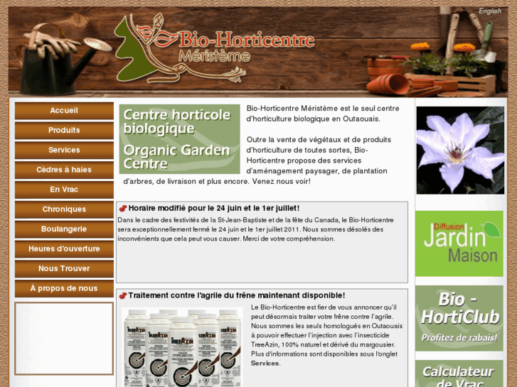 www.biohorticentre.com