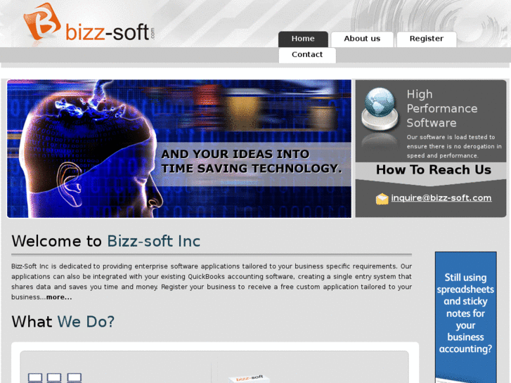 www.bizz-soft.com