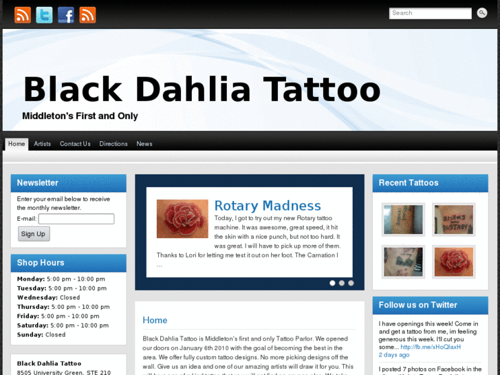 www.blackdahliatattoo.com