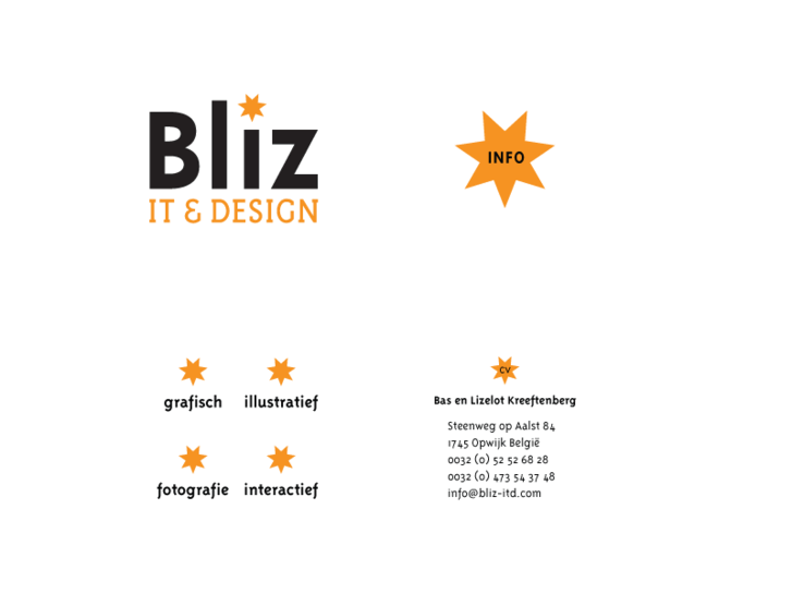 www.bliz-itd.com