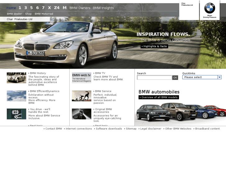 www.bmw-cyprus.com