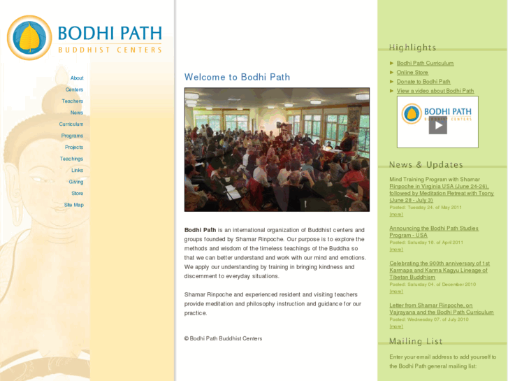 www.bodhipath.com