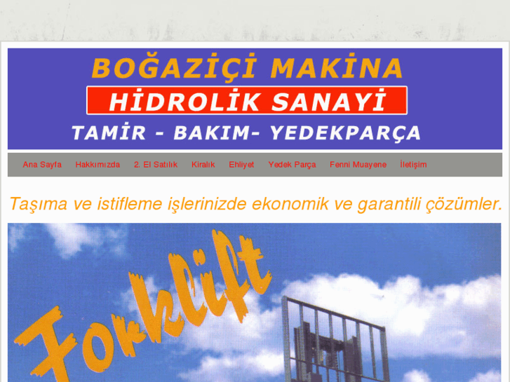 www.bogazicihidrolik.com