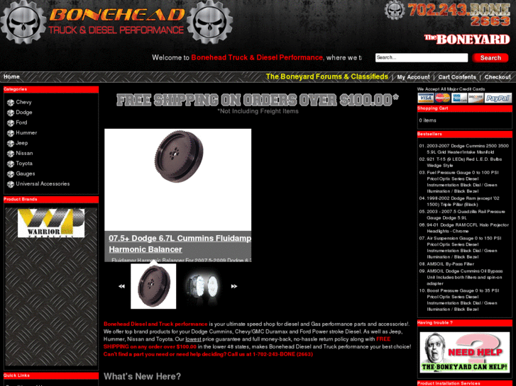 www.boneheaddieselperformance.net