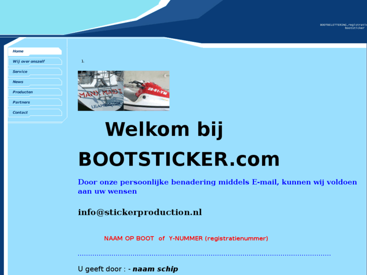 www.bootsticker.com