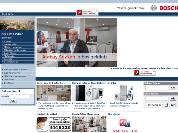 www.bosch-soykan.com