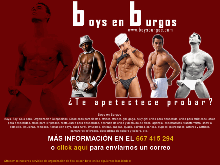 www.boysburgos.com