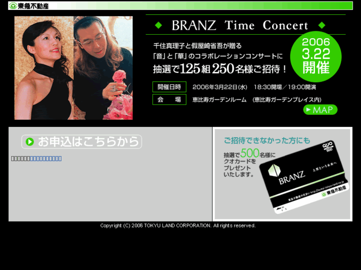 www.branz-style.com