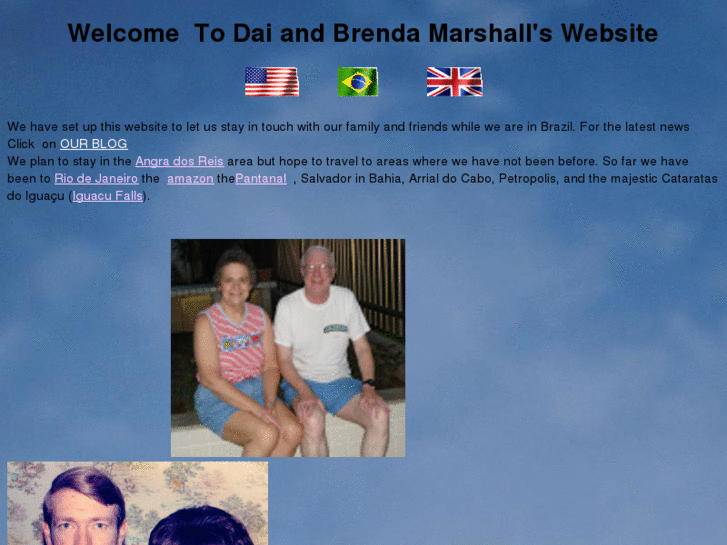 www.brendai.com