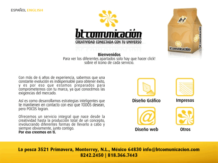 www.btcomunicacion.com