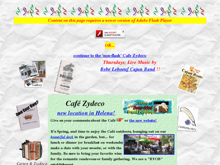 www.cafezydeco.com