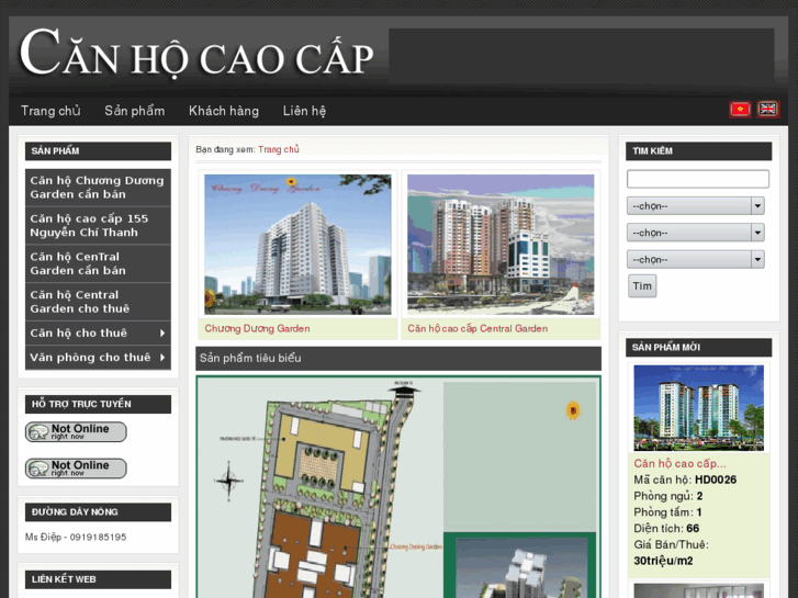 www.canhocaocap.info