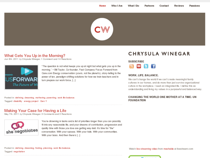 www.chrysulawinegar.com