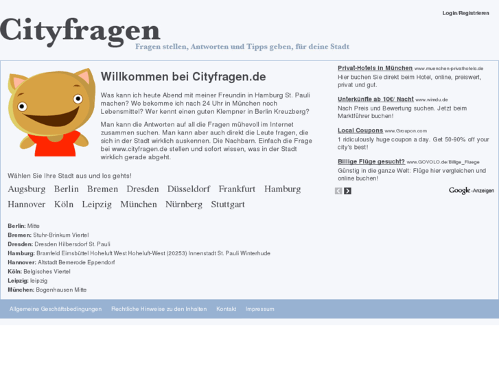 www.cityfragen.de