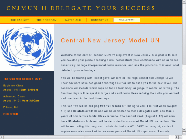 www.cnjmun.com