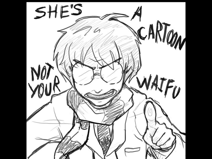 www.codeanimu.net