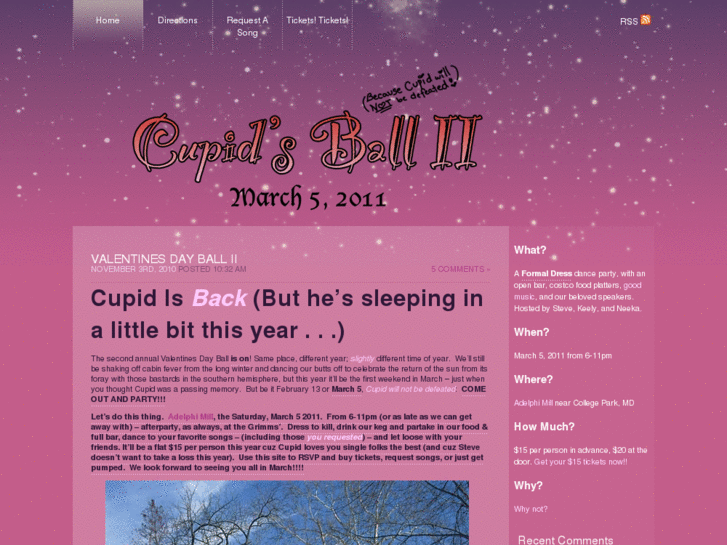 www.cupidwillnotbedefeated.com